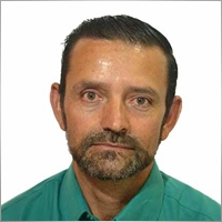 Olger Rodríguez Muñoz