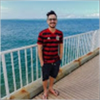 Emanuel Duarte