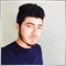 ahmed.iraq201