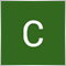 Crenshaw Enterprises Crenshaw Enterprises