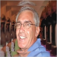 Lazaro Manoel Garcia Junior