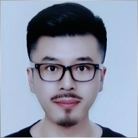 Wei Chuan Shi