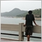 Mr Yuttana Noiprathum