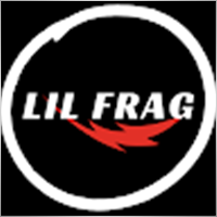 Lil Frag