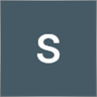 sofiane b