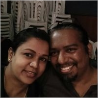 Tawaraja Rajoo
