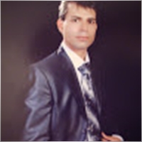 a. azizi