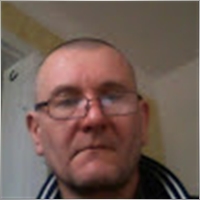 Oleksandr Chornyi
