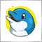 _Franchino_ _Franchino_