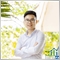 Dinh Viet Vu