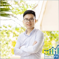 Dinh Viet Vu