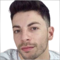 antonnidias