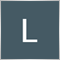 Leon Lee Leon Lee
