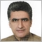 Mohammad H.