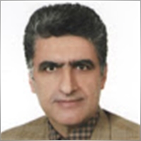Mohammad H.