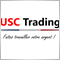USC Trading