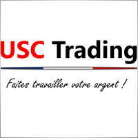 USC Trading