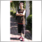 Ng Wei Siong