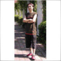 Ng Wei Siong