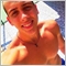 Pedro Zadra