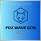 FoxQCW