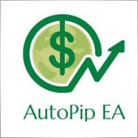 AutoPip Trading Ltd