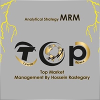 Mohammad Reza Karimi