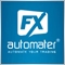 Autotrader