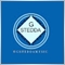 GSteddamusic