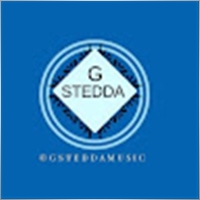 GStedda music
