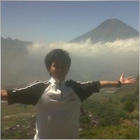 Cheng You