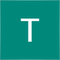Temitope Olufemi