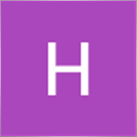 AmirHossein Yk