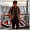 Andry Solihin