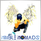 nimble_nomads