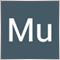 Mu Muthu