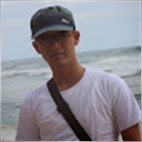 Ibnu Wibowo
