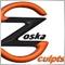 Zoska Sculpts