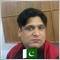 azeemmbdin