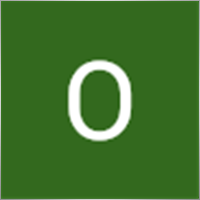 Ongki Tantowi Wijaya