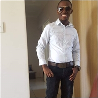 magebamelusi Zulu