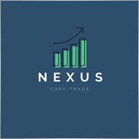 Nexus Copy Trade