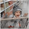 Ilham Aditya Nur Yahya