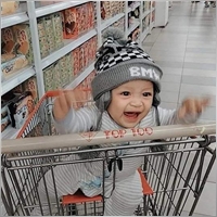 Ilham Aditya Nur Yahya