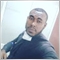 Somtochukwu Gabriel Obidi