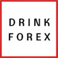 Drink Forex