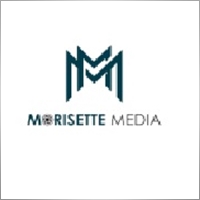 Morissette Media