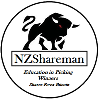 NZShareman
