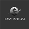 Easy Fx Team