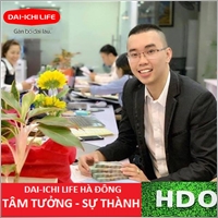 Do Thanh Cong